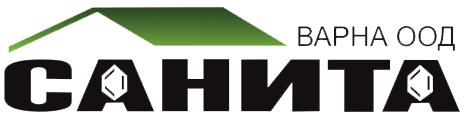 Санита Варна ООД -  унищожаване нa хлебарки, бълхи, дървеници, мравки